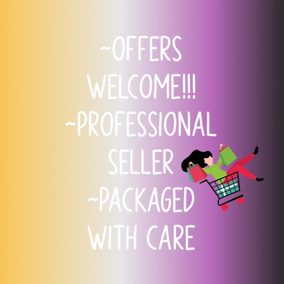 Athleta Top Embroidered Long Sleeve T-shirt Rouched Detail Heathered Dark Pink - Picture 10 of 11